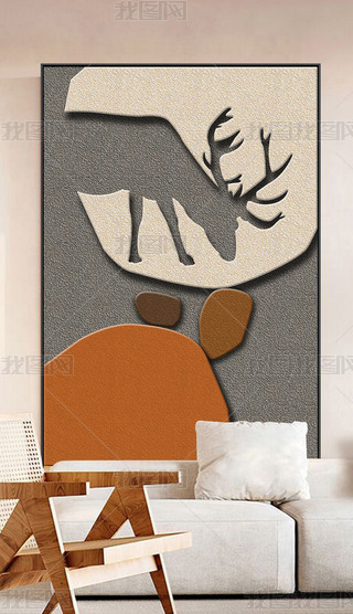 pʯ\D(zhun)P(gun)͏dbwɰr