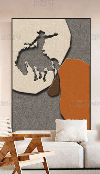 pʯ\D(zhun)P(gun)͏dbRɹwɰr