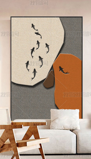 pʯ\D(zhun)P(gun)͏db~Dwɰr