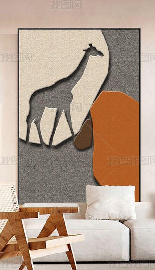 pʯ\D(zhun)P(gun)͏dbwɰr