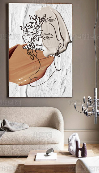 ɫlˇg(sh)Ůb(hu)1