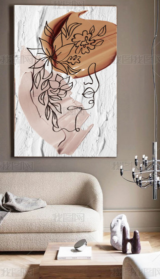 ɫlˇg(sh)Ůb(hu)2