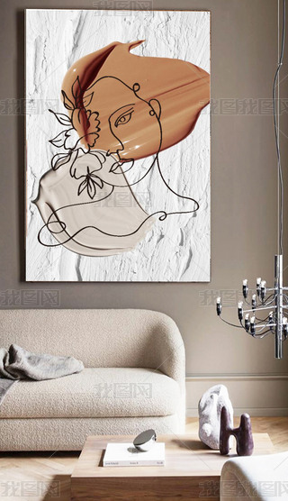 ɫlˇg(sh)Ůb(hu)2