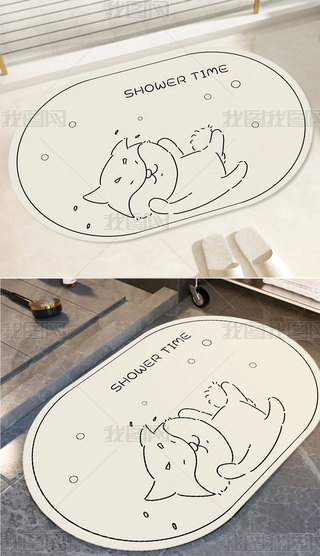 insL(fng)࿨ͨԡҵ؉|T(mn)_|l(wi)g̺