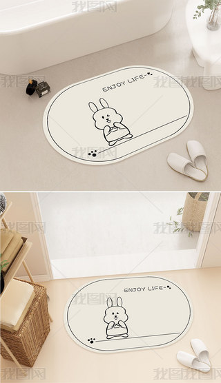 insL(fng)࿨ͨԡҵ؉|T(mn)_|l(wi)g̺