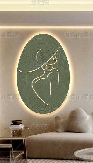 L(fng)P(gun)쮋(hu)wɰr(hu)͏dڮ(hu)