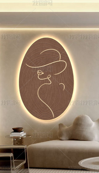 L(fng)P(gun)쮋(hu)wɰr(hu)͏dڮ(hu)