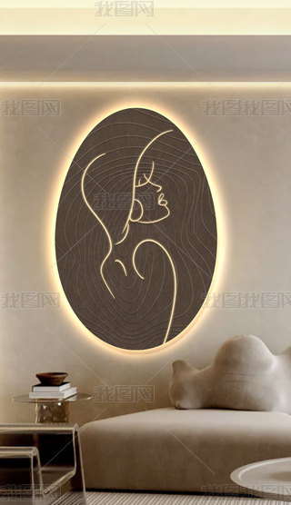 L(fng)P(gun)쮋(hu)wɰr(hu)͏dڮ(hu)