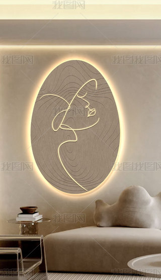 L(fng)P(gun)쮋(hu)wɰr(hu)͏dڮ(hu)