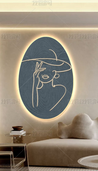 L(fng)P(gun)쮋(hu)wɰr(hu)͏dڮ(hu)