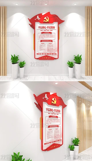 Сh~hչwĻ