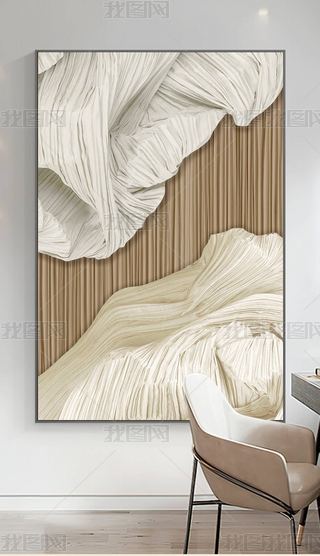 F(xin)L(fng)L(fng)͏db(hu)2