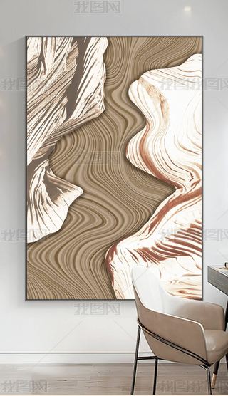 F(xin)L(fng)L(fng)͏db(hu)3