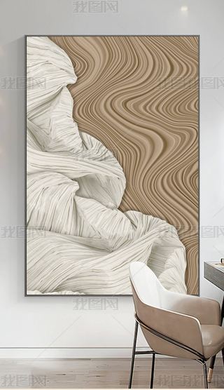 F(xin)L(fng)L(fng)͏db(hu)4