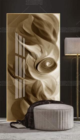 ߼(j)г(hu)L(fng)L(fng)P(gun)b(hu)