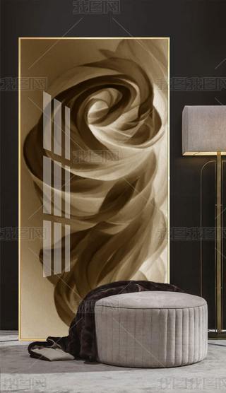 ߼(j)г(hu)L(fng)L(fng)P(gun)b(hu)