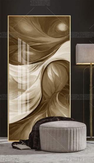 ߼(j)г(hu)L(fng)L(fng)P(gun)b(hu)