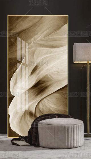 ߼(j)г(hu)L(fng)L(fng)P(gun)b(hu)