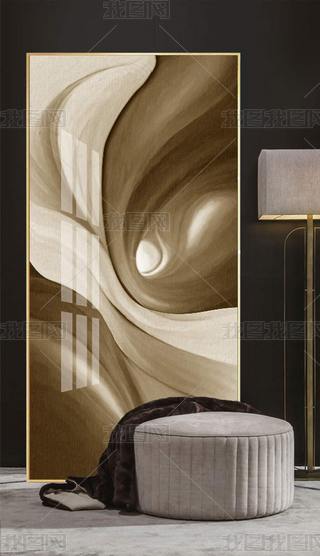 ߼(j)г(hu)L(fng)L(fng)P(gun)b(hu)