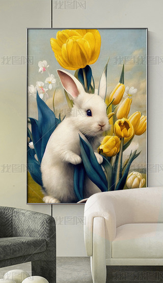 F(xin)sb㻨ӿ͏db