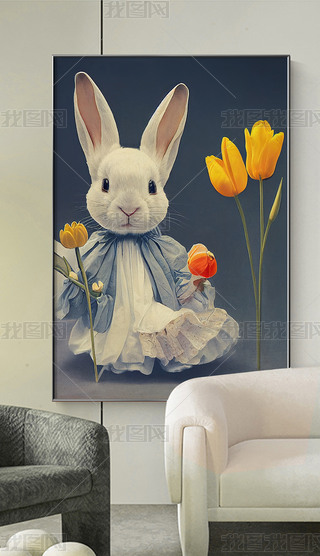 b͏dF(xin)s쮋P(gun)^