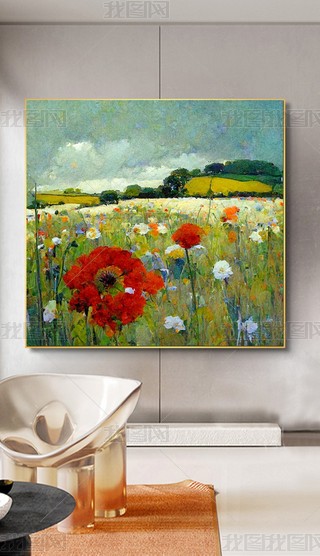 (f)ʽWʽĪL(fng)񻨈@ͮL(fng)b5