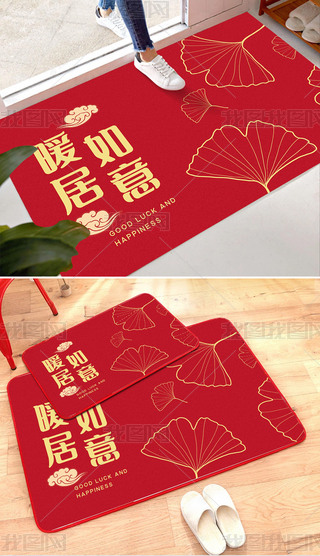 tɫʽů̺(h)T(mn)؉|