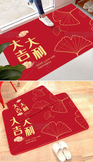 tɫʽ󼪴̺(h)T(mn)؉|