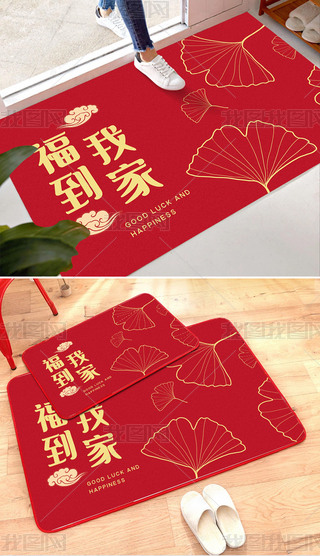 tɫʽҼҵ̺(h)T(mn)؉|