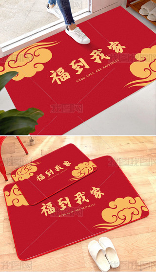 tɫʽҼҵ̺(h)T(mn)؉|