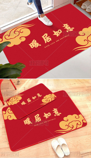 tɫʽů̺(h)T(mn)؉|