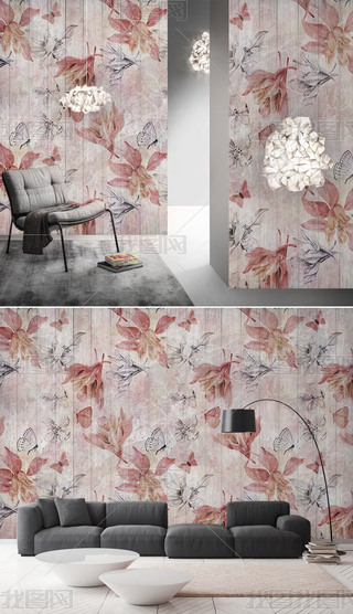 F(xin)(jin)sľ(f)ˮʟᎧֲۻܱ