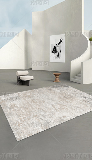 F(xin)sʯyˇg(sh)̺؉|DO(sh)Ӌ(j)