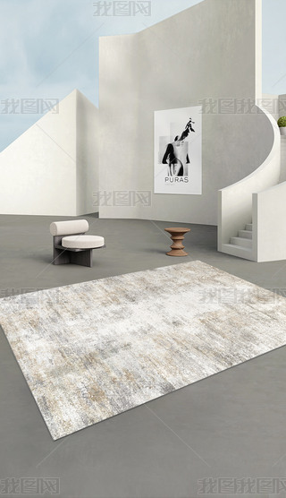 F(xin)sˇg(sh)pݵ̺؉|DO(sh)Ӌ(j)