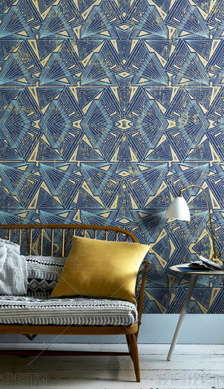 F(xin)s׺ξl(f)ŉrбڼ