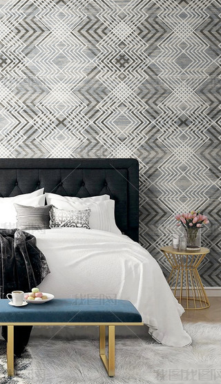 F(xin)s׺ξl(f)űڼD