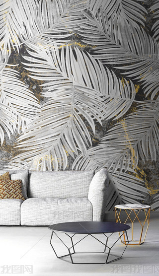 WᎧֲ~ӏ(f)ŉڮڼDO(sh)Ӌ(j)