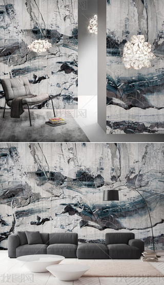 F(xin)(jin)sľ(f)ͿĨ{(ln)ɫ