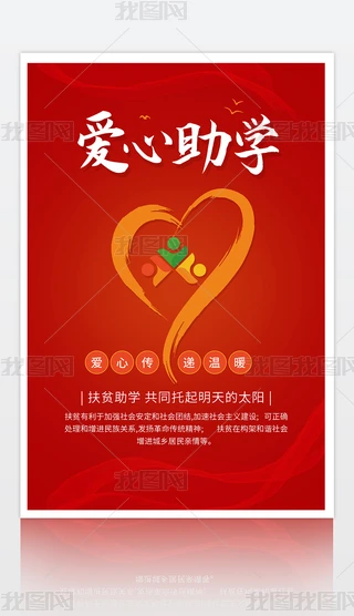 tɫ(jin)sĂfؚW(xu)溣(bo)O(sh)Ӌ(j)