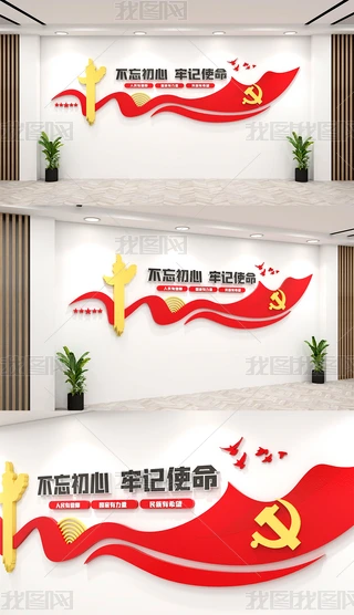 (chung)ⲻӛʹĻ