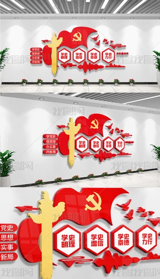 hThĻ