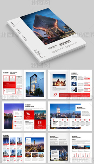 tɫ(hu)(c)I(y)փ(c)(c)˾(hu)(c)O(sh)Ӌ(j)ģ