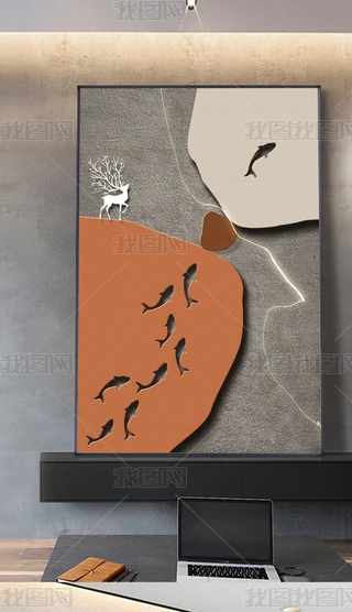 Fʯ\DɰrwPb쮋