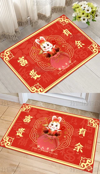 괺FƽMT؉|̺