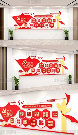 xrֵ^Ļ