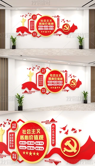xărֵ^Ļ2