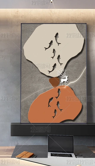 Fʯ\DɰrwPb쮋4
