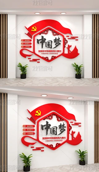 ЇhĻ
