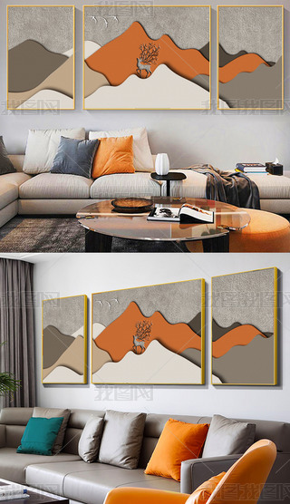 F(xin)pݿ͏db(hu)ɽˮwɰr͏dڮ(hu)