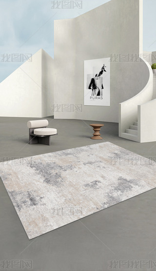 F(xin)s(f)ˇg(sh)̺؉|DO(sh)Ӌ(j)